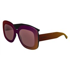 Karl Lagerfeld KL6165S N 602