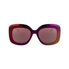 Karl Lagerfeld KL6165S N 602 2