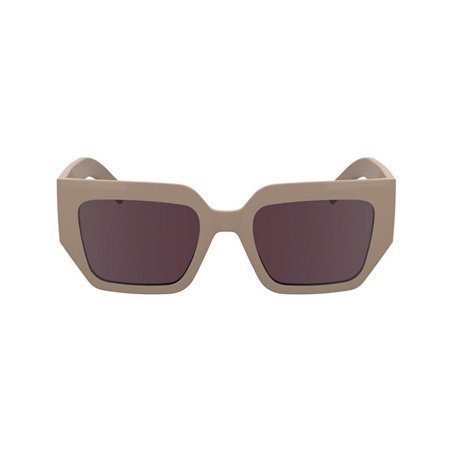 Karl Lagerfeld KL6166S 272