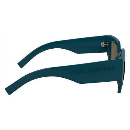 Karl Lagerfeld KL6166S 425