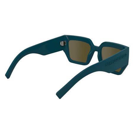 Karl Lagerfeld KL6166S 425