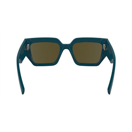 Karl Lagerfeld KL6166S 425