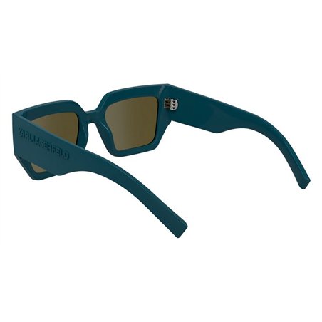 Karl Lagerfeld KL6166S 425