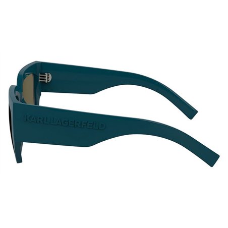 Karl Lagerfeld KL6166S 425