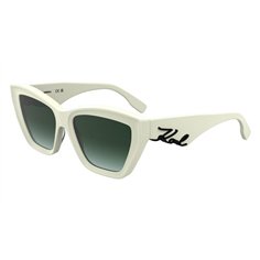 Karl Lagerfeld KL6179S N 105