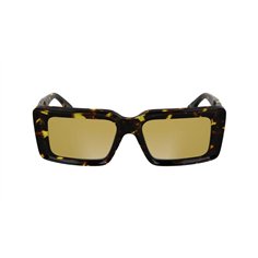 Karl Lagerfeld KL6180S N 232 2