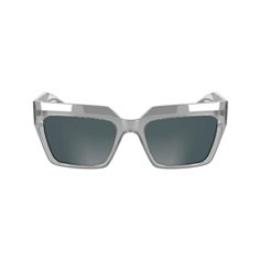 Karl Lagerfeld KL6181S N 000 2