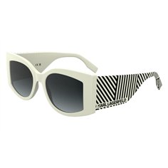 Karl Lagerfeld KL6183S 105