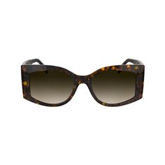 Karl Lagerfeld KL6183S 242 2