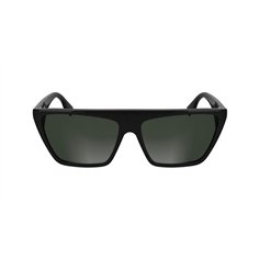 Karl Lagerfeld KL6186S 001 2