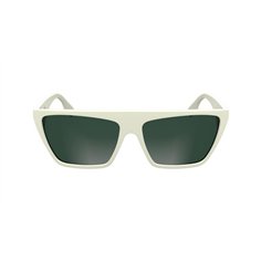 Karl Lagerfeld KL6186S 105 2