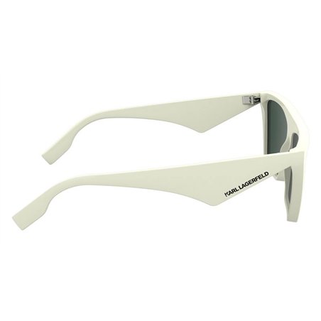 Karl Lagerfeld KL6186S 105