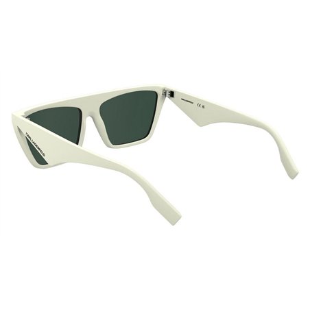 Karl Lagerfeld KL6186S 105