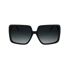 Karl Lagerfeld KL6187S 001 2