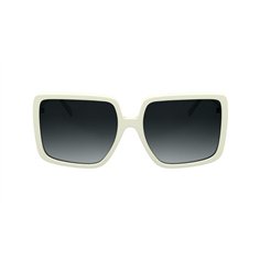 Karl Lagerfeld KL6187S 105 2
