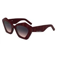 Karl Lagerfeld KL6199S 601