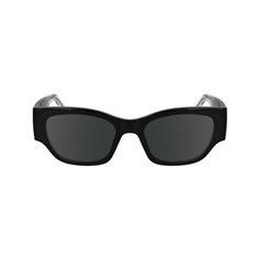 Karl Lagerfeld KLJ6168SN 001 2