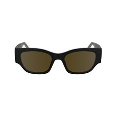 Karl Lagerfeld KLJ6168SN 002