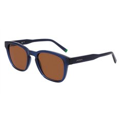 Lacoste L6026S N 410