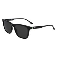 Lacoste L6041S N 001