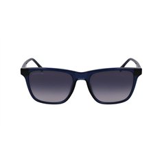 Lacoste L6041S N 410 2