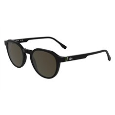 Lacoste L6052S N 001