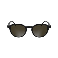 Lacoste L6052S N 001 2