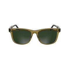 Lacoste L6060S N 264 2