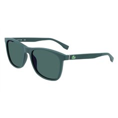 Lacoste L860SE N 315