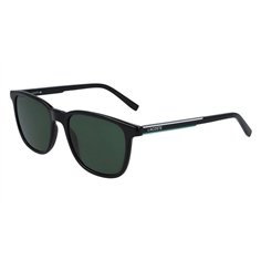 Lacoste L915S N 001