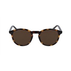 Lacoste L916S N 214 2