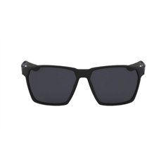 Nike MAVERICK N IB6916X 001 2