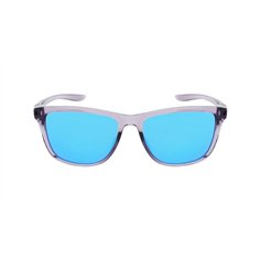 Nike CITY ICON M N IU8074X 573 2