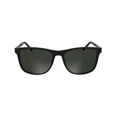 Zeiss ZS25557S 002 2