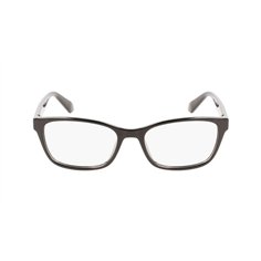 Calvin Klein Jeans CKJ22622 N 001 2