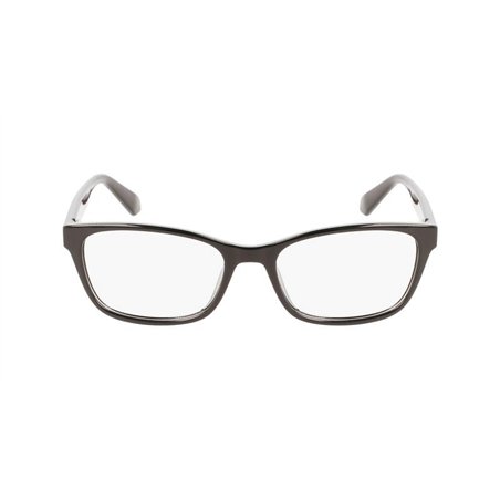 Calvin Klein Jeans CKJ22622 N 001