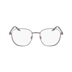 Converse CV1013 N 070 2