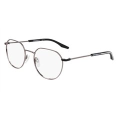 Converse CV1019 N 070