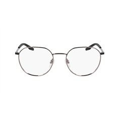 Converse CV1019 N 070 2