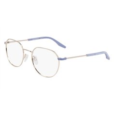 Converse CV1019 N 717