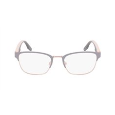 Converse CV3027 N 021 2