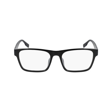 Converse CV5015 N 001