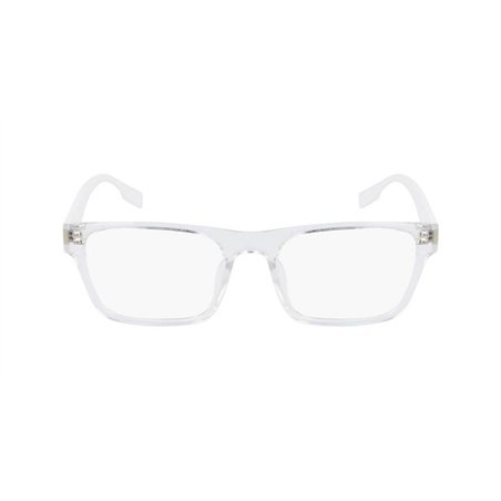 Converse CV5015 N 970