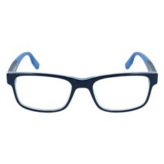 Converse CV5030Y N 426 2