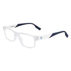 Converse CV5030Y N 970