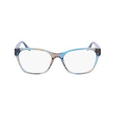 Converse CV5064 N 444 2