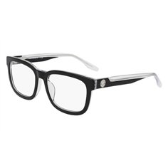 Converse CV5117 N 009