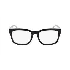 Converse CV5117 N 009 2