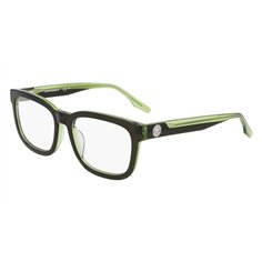 Converse CV5117 N 312