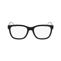 Converse CV5118 N 009 2